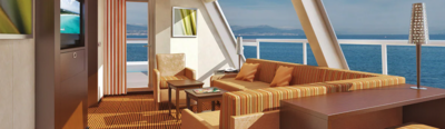 Carnival Cruise Line Carnival Valor Captain's Suite 1.png